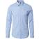 Tommy Jeans TJM Original Stretch Shirt - Lavender Lustre
