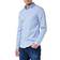 Tommy Jeans TJM Original Stretch Shirt - Lavender Lustre
