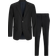 Jack & Jones Regular Fit Suit