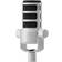 RØDE PodMic White