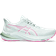 Asics GT-2000 W - Pure Aqua/White