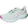 Asics GT-2000 W - Pure Aqua/White