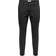 Only & Sons Mark Performance Pants Dark Grey Melange