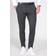 Only & Sons Mark Pants Dark Grey Melange