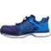 Puma Velocity 2.0 Low S3 ESD