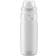 Elite Fly Tex Vattenflaska 0.75L