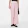 Pieces Pcharper High Waisted Trousers
