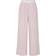Pieces Pcharper High Waisted Trousers
