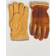 Hestra Noah Wool/Nubuck Primaloft Glove Multi