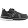 Albatros Voltage Black Low Sicherheitsschuhe