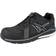 Albatros Voltage Black Low Sicherheitsschuhe