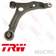 TRW Track Control Arm JTC1171