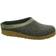 Haflinger Grizzly Torben Slippers - Brown