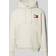 Tommy Jeans Hoodie Met Trekkoord En Logo