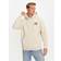 Tommy Jeans Hoodie Met Trekkoord En Logo