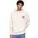 Tommy Jeans Hoodie Met Trekkoord En Logo