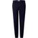 Only & Sons Mark Pants Regular Night Sky Stretch Bukser Herre