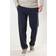 Only & Sons Mark Pants Regular Night Sky Stretch Bukser Herre