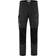 Fjällräven Vidda Pro Trousers - Black