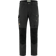 Fjällräven Vidda Pro Trousers - Black