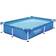 Bestway Pool Steel Pro 221x150x43 cm