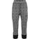 Kari Traa Rose Capri, Set, Dam, Svart