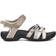 Teva Tirra W - Black/Birch Multi