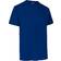 ID Identity PRO Wear T-shirt - Royal Blue