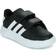 Adidas Grand Court 2.0 Sneakers - Noir