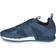 Emporio Armani EA7 Carbon - Marine Blue/Navy