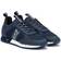 Emporio Armani EA7 Carbon - Marine Blue/Navy