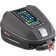 Givi Tanktaske GIVI ST611