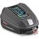 Givi Tanktaske GIVI ST611