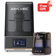 Anycubic Anycubic Photon Mono M7
