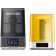 Anycubic Anycubic Photon Mono M7