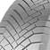 Continental VikingContact 8 XL BSW M+S 225 45 R18 95T
