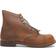 Red Wing Iron Ranger Copper Ankelsboots - Brown