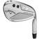 Callaway Jaws Raw Chrome 52-12 WG