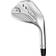 Callaway Jaws Raw Chrome 52-12 WG