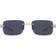 Gucci GG1703S 003