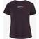 Craft Core Essence SS Tee - 2