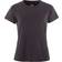 Craft Core Essence SS Tee - 2