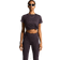 Craft Core Essence SS Tee - 2