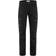 Fjällräven Men's Vidda Pro Ventilated Trousers Black, 44/S