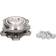 SKF VKBA 7128 Hjullagersats 5 Touring 7, 3 Touring