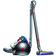 Dyson Big Ball Absolut Blå