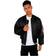 Alpha Industries Ma-1 Bomber Jacket 03 Black