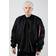 Alpha Industries Ma-1 Bomber Jacket 03 Black