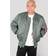 Alpha Industries Ma-1 Bomber Jacket 03 Black