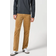Wrangler Texas Tigers EYE Mand Brun Chinos Straight Fit hos Magasin
